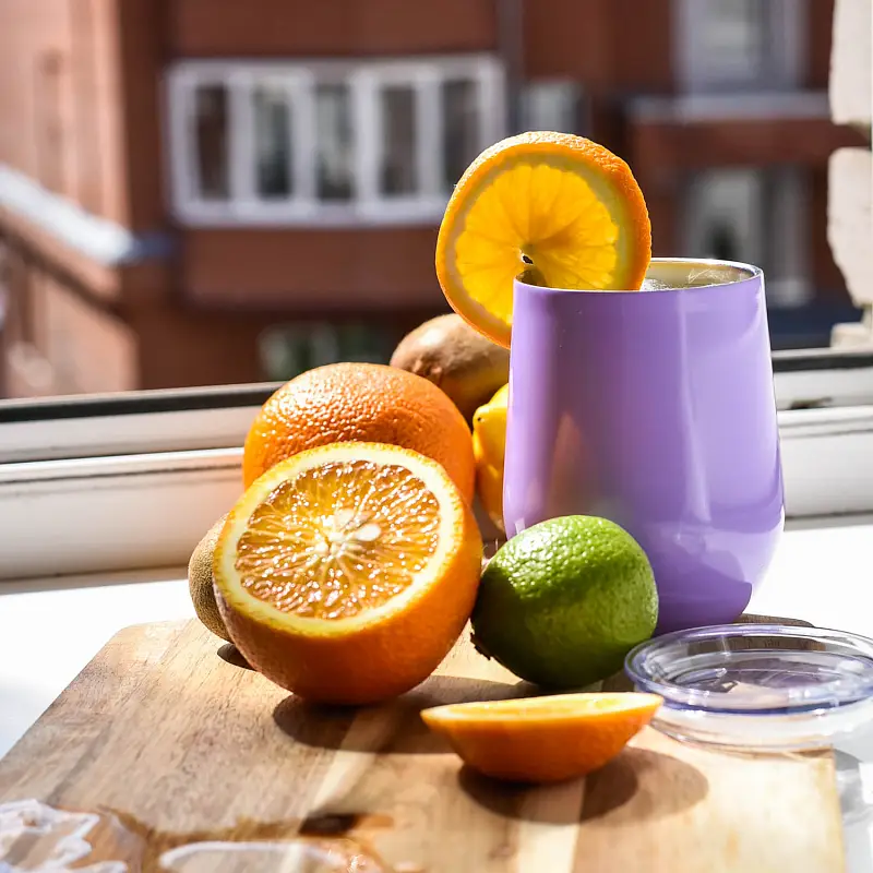 Показать дополнительное фото 4