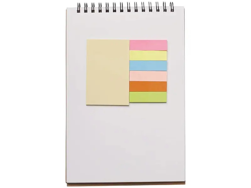 Показать дополнительное фото 1