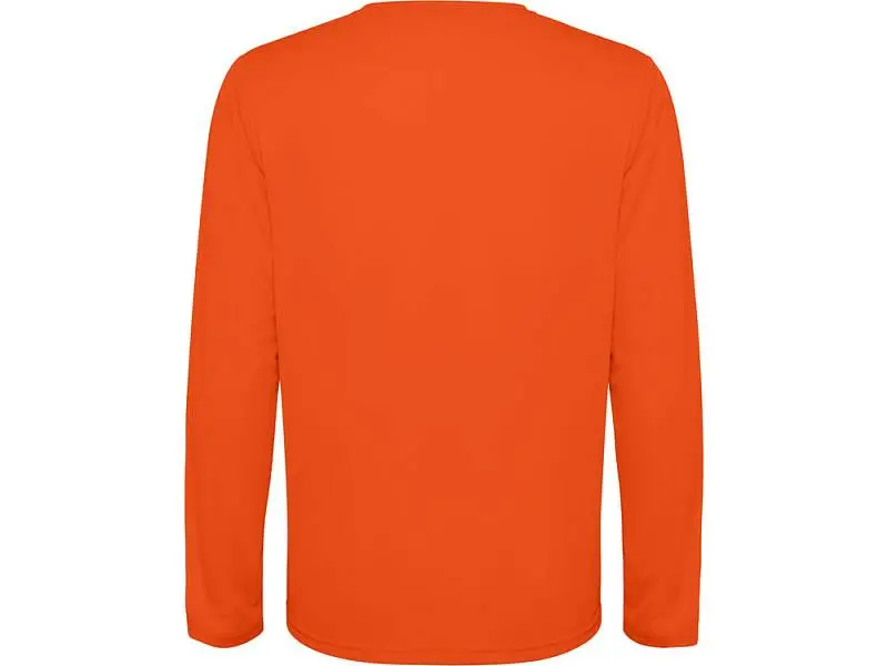 Показать дополнительное фото 1