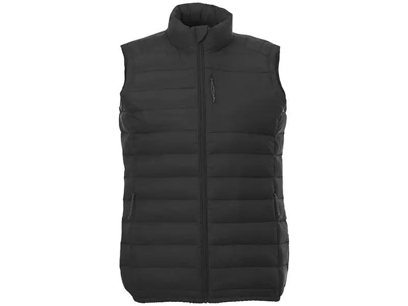 Показать дополнительное фото 1