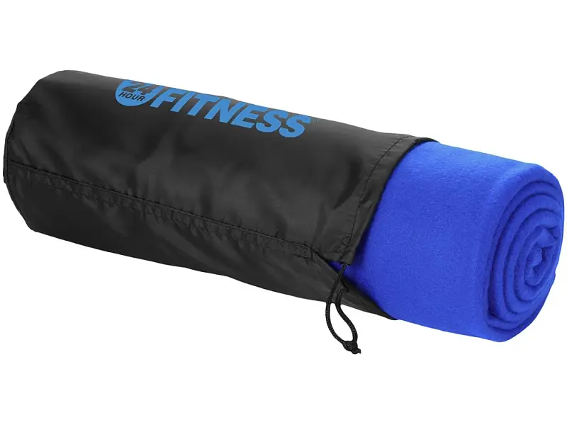 Показать дополнительное фото 3