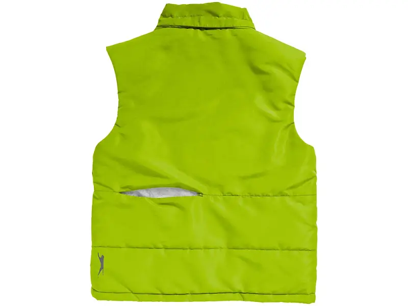 Показать дополнительное фото 7