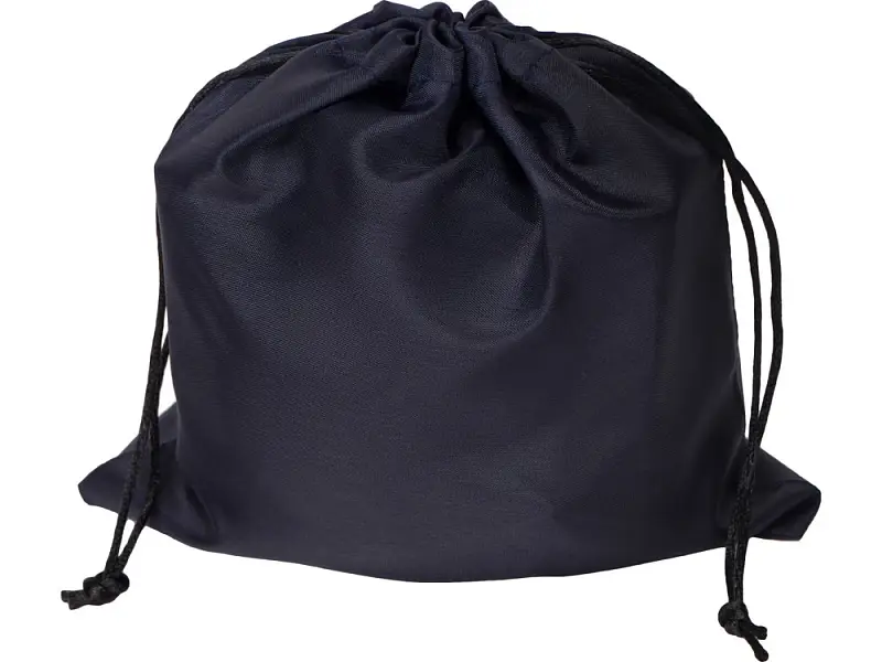 Показать дополнительное фото 7