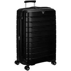 Чемодан Butterfly L, 47x76x31/34 см