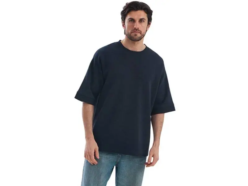 Показать основное фото