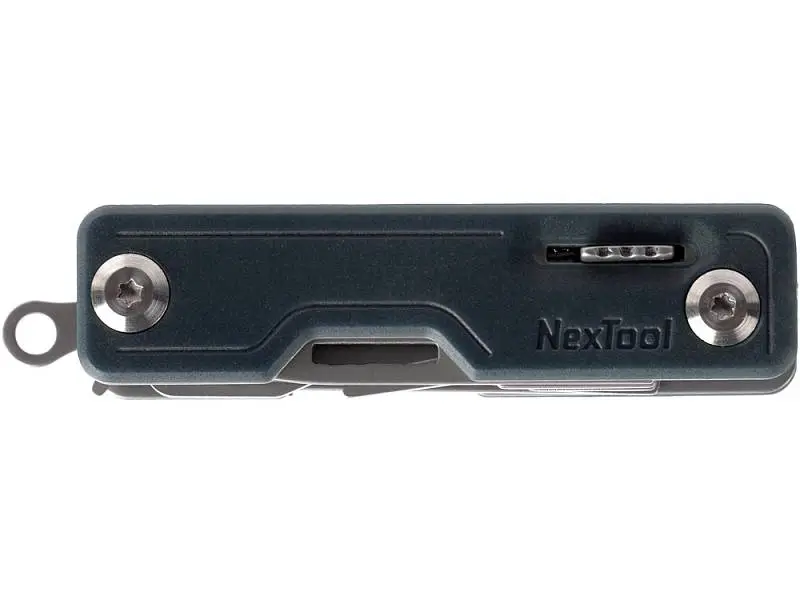 Показать дополнительное фото 1