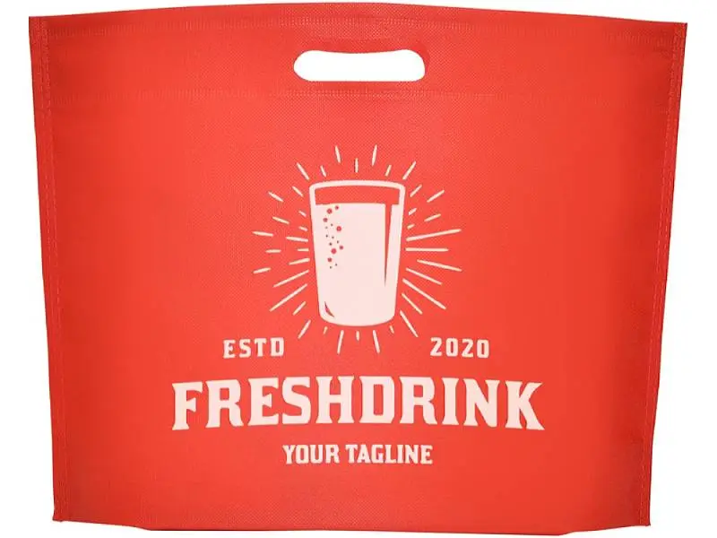 Показать дополнительное фото 2