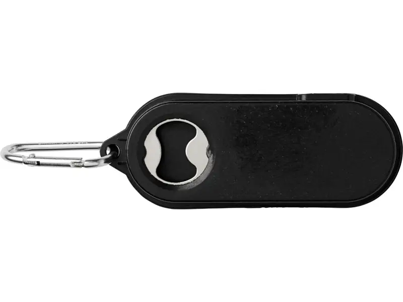 Показать дополнительное фото 1