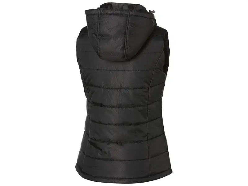 Показать дополнительное фото 1