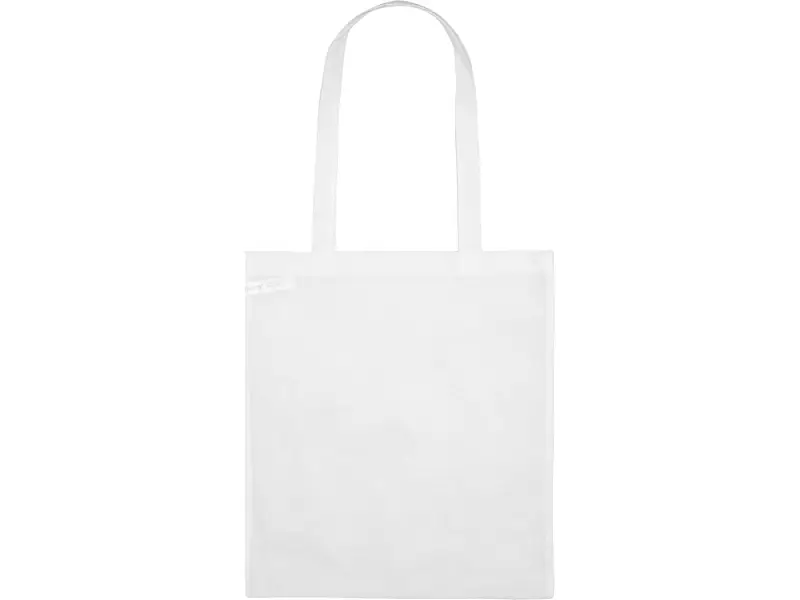 Показать дополнительное фото 2