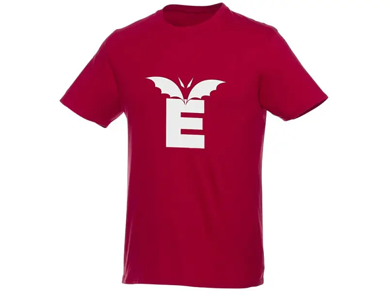 Показать дополнительное фото 5