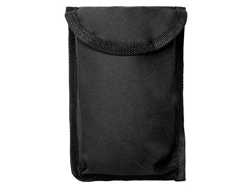 Показать дополнительное фото 13