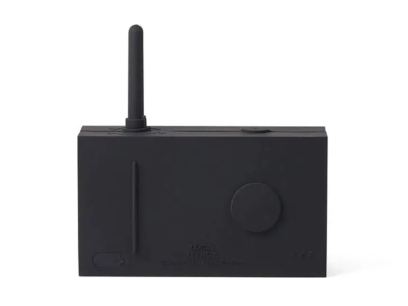 Показать дополнительное фото 3