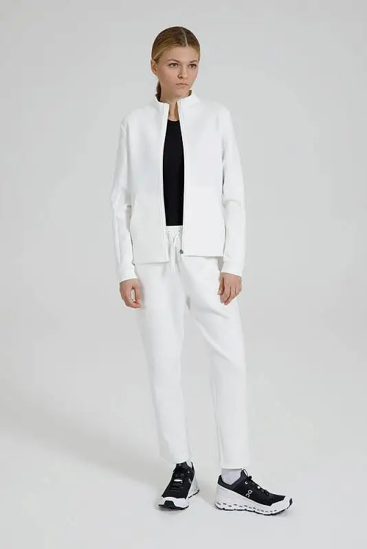 Показать дополнительное фото 6