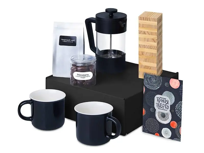 Показать дополнительное фото 1