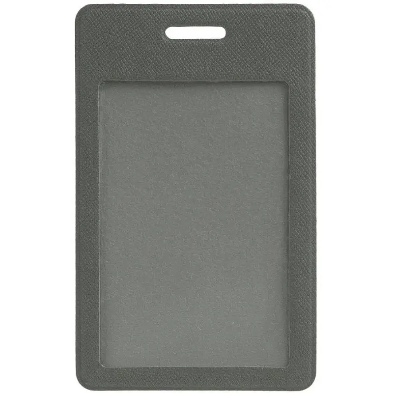 Показать основное фото