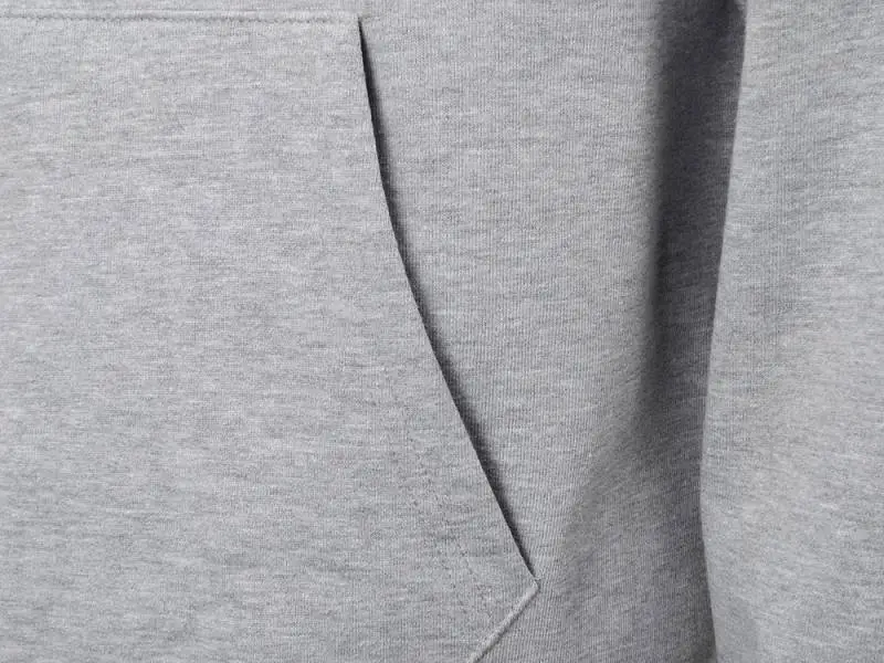 Показать дополнительное фото 11