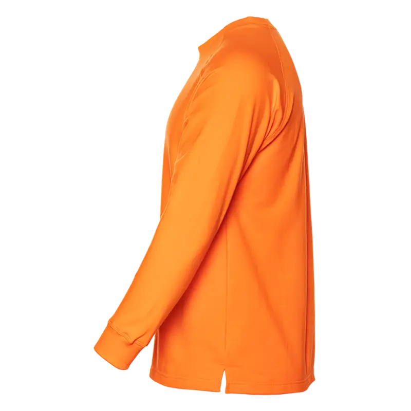 Показать дополнительное фото 1