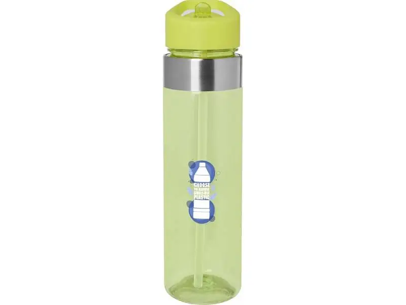 Показать дополнительное фото 2