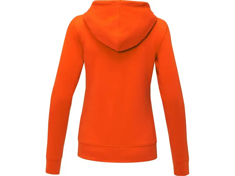 Показать дополнительное фото 2