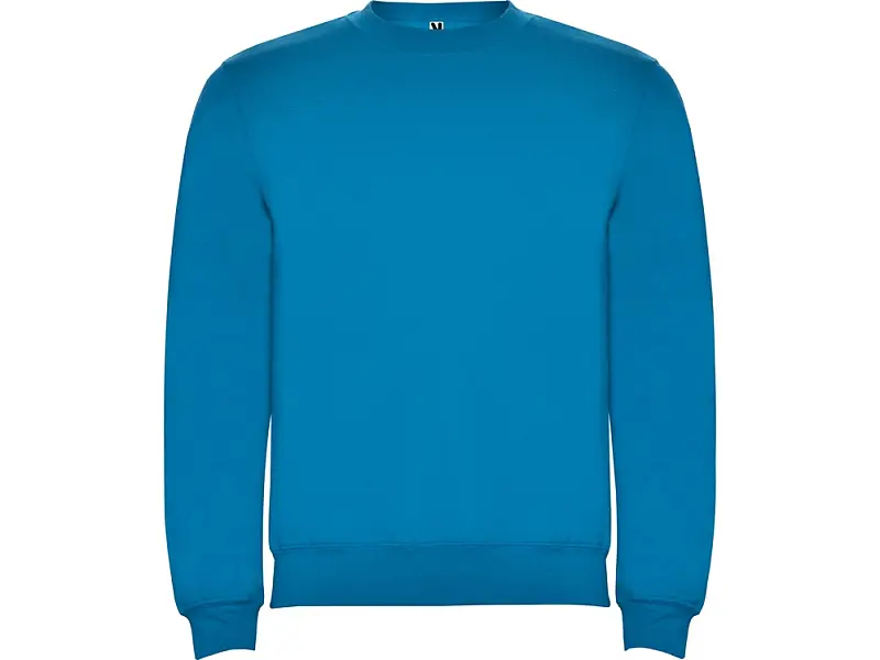 Показать основное фото