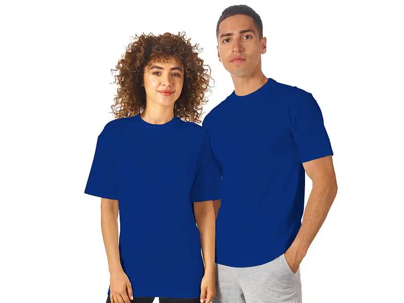 Показать основное фото