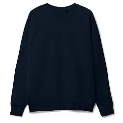 Толстовка Unit Toima Heavy, XS–4XL