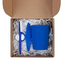 Набор "Промо"