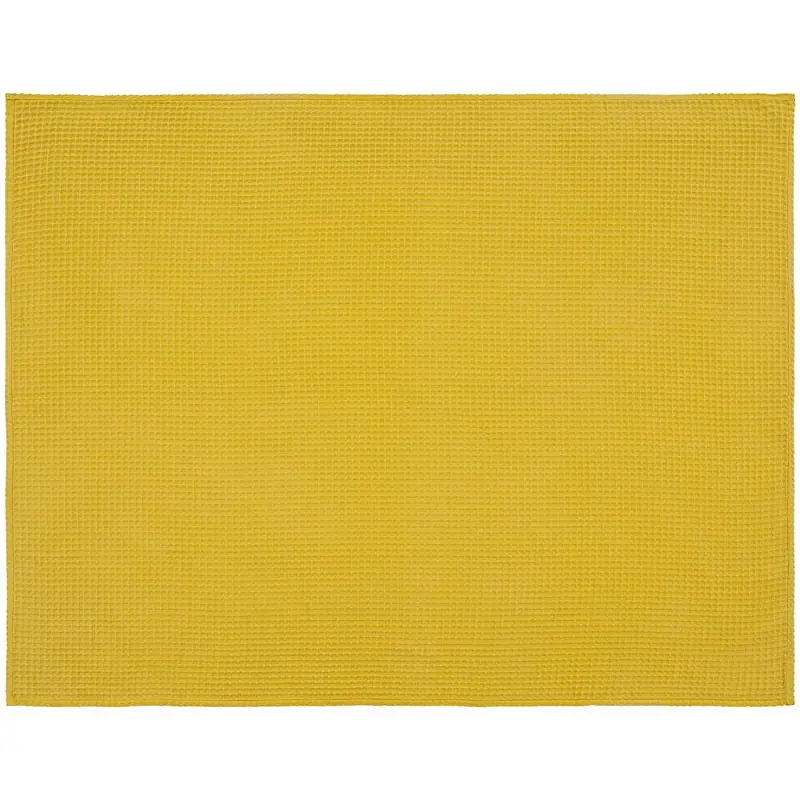 Показать дополнительное фото 2