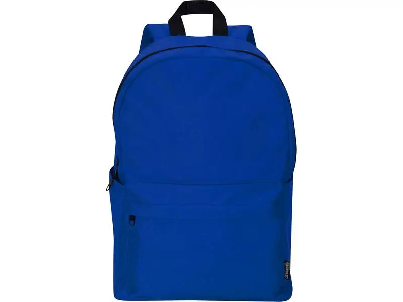 Показать дополнительное фото 1