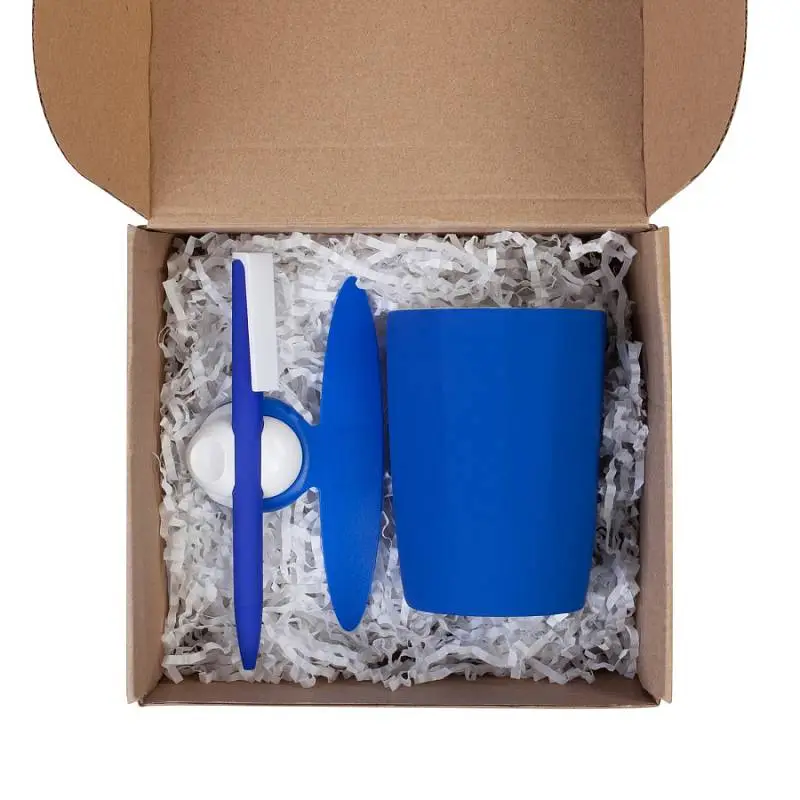 Показать основное фото