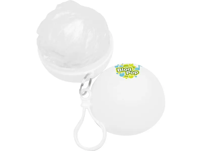 Показать дополнительное фото 6