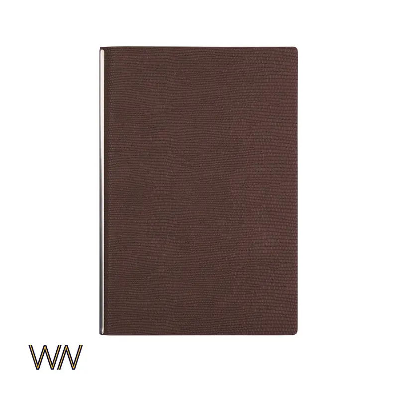 Показать основное фото