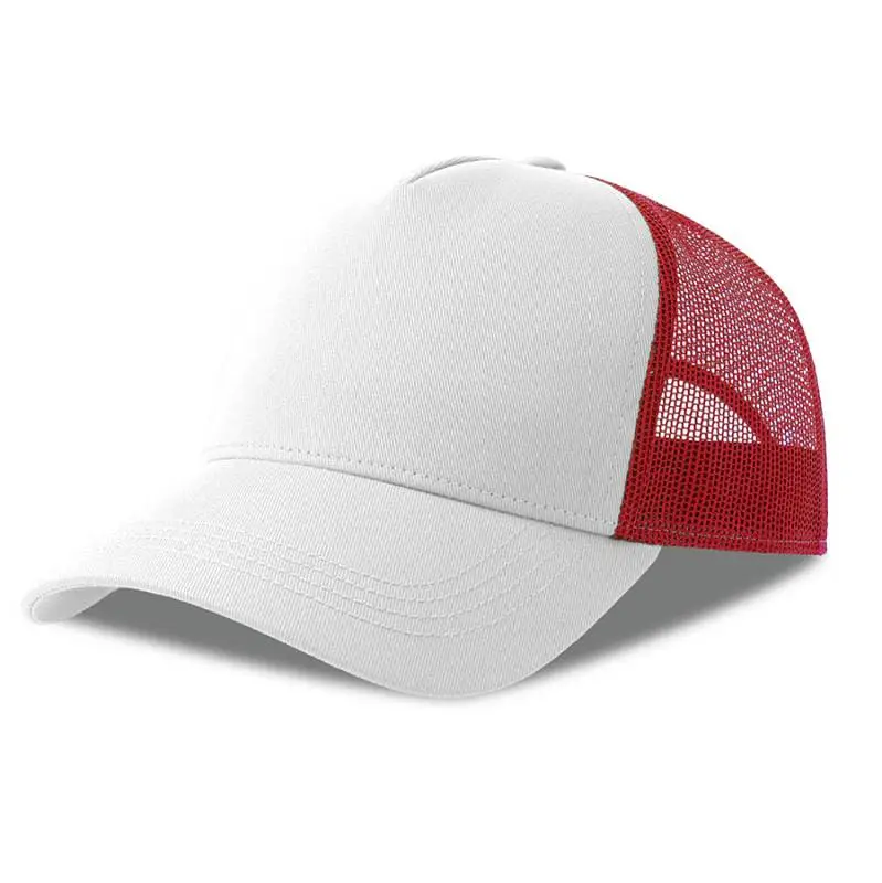 Показать основное фото