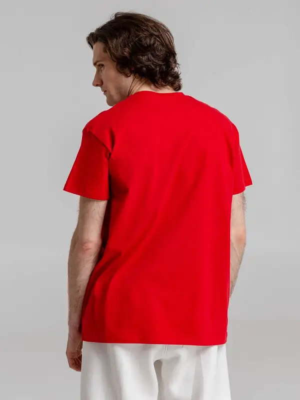 Показать дополнительное фото 4