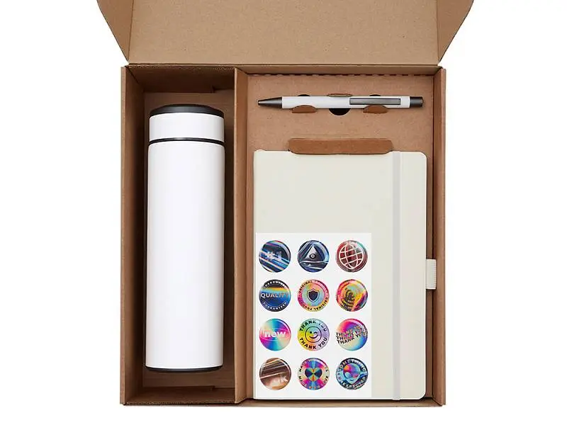 Показать дополнительное фото 1