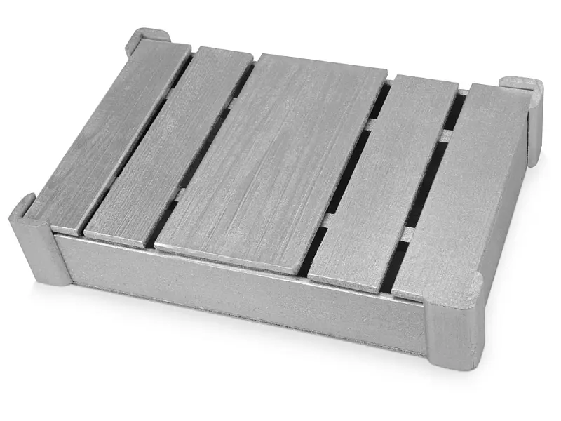 Показать основное фото