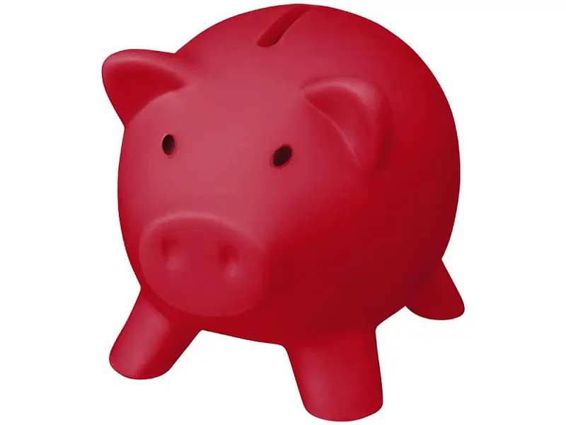 Показать основное фото