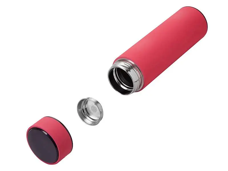 Показать дополнительное фото 7