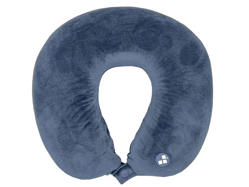 Показать дополнительное фото 6