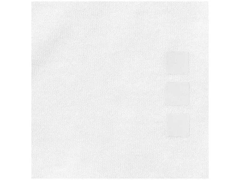 Показать дополнительное фото 5