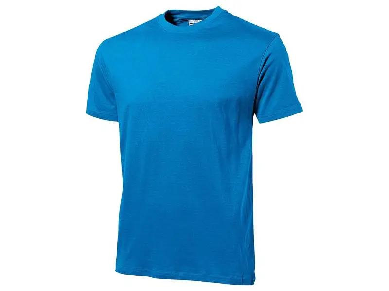 Показать основное фото