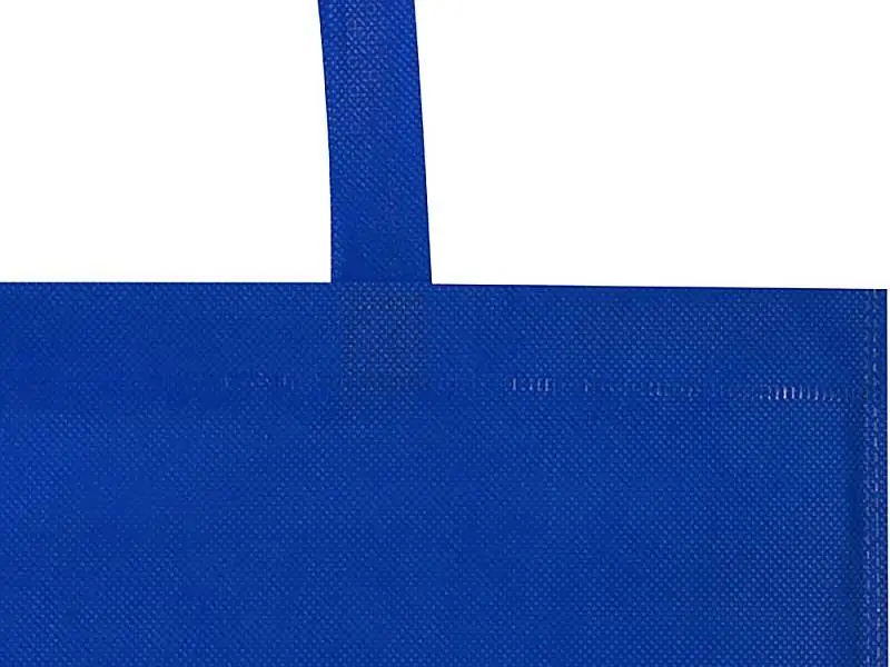 Показать дополнительное фото 3