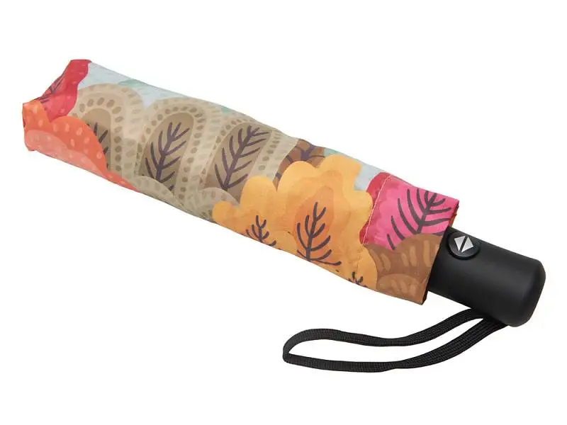 Показать дополнительное фото 5