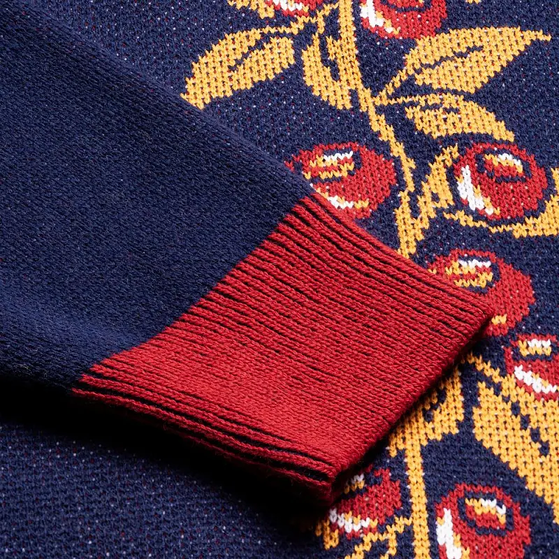 Показать дополнительное фото 4