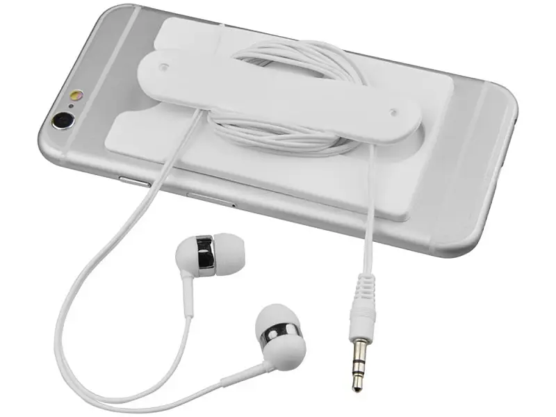 Показать основное фото