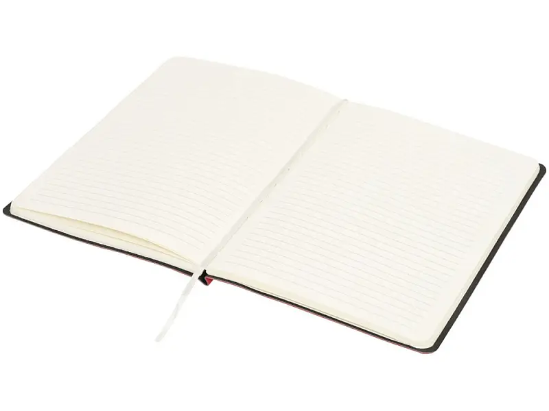 Показать дополнительное фото 4