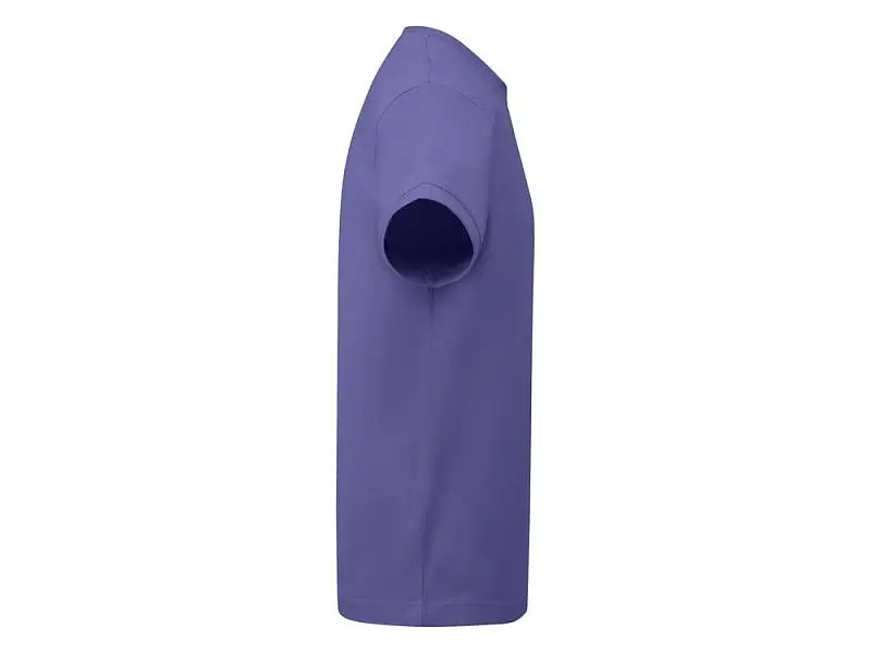 Показать дополнительное фото 3