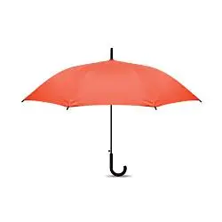23‘’ auto open umbrella