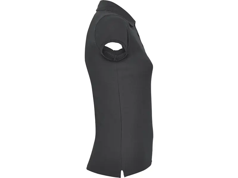 Показать дополнительное фото 3